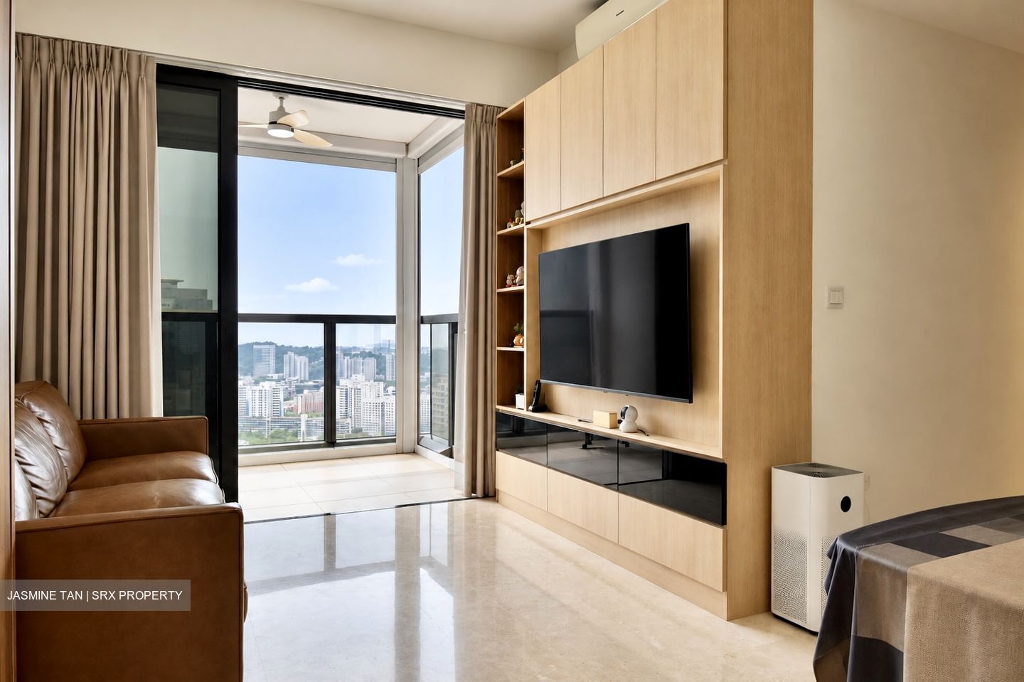 Commonwealth Towers (D3), Condominium #634686681